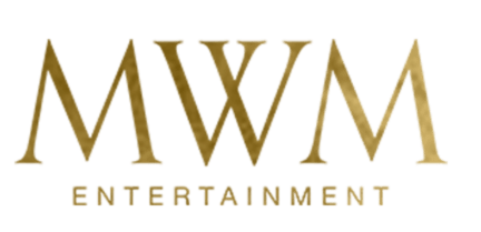 mwm entertainment